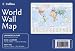 World Wall Map