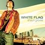 White Flag