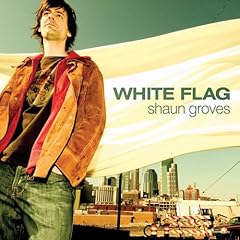 【クリックで詳細表示】White Flag [Import， from UK]
