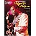The Guitar Style of George Benson (Artist Transcriptions)
