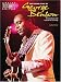 The Guitar Style of George Benson (Artist Transcriptions)