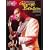 The Guitar Style of George Benson (Artist Transcriptions)