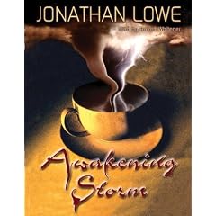 Awakening Storm