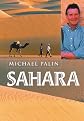 Sahara DO NOT USE