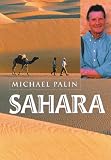 Sahara