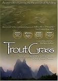 Trout Grass