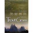 Trout Grass by 