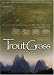 Search : Trout Grass