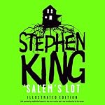 Salem's Lot | Stephen King
