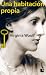 Una Habitacion Propia (Paperback)