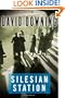 Silesian Station (John Russell, Book 2)