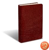This item last updated: Nov 08, 2010