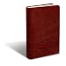 The Message Bible