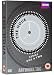 The Hour - Complete Series 1 & 2 Box Set [DVD]