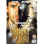The Diamond Of Jeru [2001]