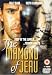 The Diamond of Jeru