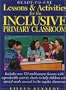 Ready to Use Lessons & Activities for the Inclusive Classroom