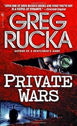 Private Wars