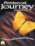 Pentecost Journey: A Planning Guide for Hispanic Ministries