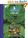 Meine Kr�uterhexengeheimnisse: Tees und Lik�re. Wildkr�uter und Naturheilmittel