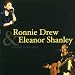 Ronnie drew & eleanor shanley, A couple more years