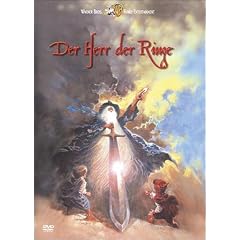 Der Herr der Ringe