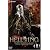 HELLSING 2 (通常版)