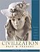 Civilization Past & Present, Volume II (from 1300) (MyHistoryLab Series) Instructor' Copy