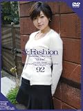 Fashion*92