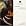 Rachmaninov: Symp No 2 / Isle of the Dead