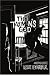 The Taximan's God: And Other Stories