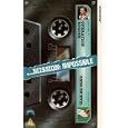 Mission Impossible - 3 - Operation Rogosh / Odds On Evil [UK IMPORT]