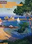 Br�hat et l'embouchure du Trieux : Br�hat, Trieux