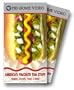 America's Favorite Fun Stuff - Franks, Scoops, Tides, and Rides [VHS]