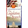 Understanding Government - The Legislative Branch