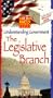 Understanding Government - The Legislative Branch [VHS]