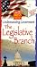 Understanding Government - The Legislative Branch [VHS]