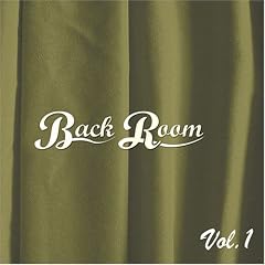 Back Room Vol.1