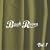 Back Room Vol.1