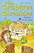 Crabtree Chronicles 2 - Blame Bard (crabtree Chronicles)