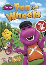 Fun on Wheels Online.