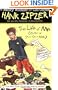 Life of Me, The #14: Enter at Your Own Risk (Hank Zipzer)