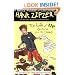 Life of Me, The #14: Enter at Your Own Risk (Hank Zipzer)