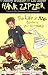 Enter at Your Own Risk (Hank Zipzer; The World's Greatest Underachiever (Grosset Paperback))
