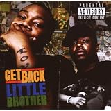 Getback