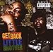 Getback