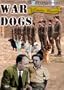War Dogs / Pride of the Army (1942) [Remastered Edition]