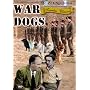 War Dogs / Pride of the Army (1942) [Remastered Edition]