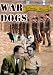 War Dogs / Pride of the Army (1942) [Remastered Edition]