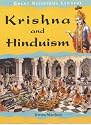 Krishna and Hinduism (Great Religious Leaders)